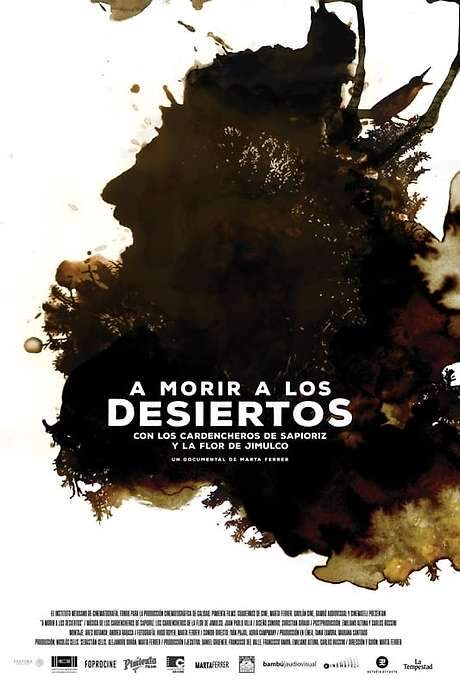 This documentary follows an observational journey to Sapioriz and La Flor de Jimulco, the last remaining communities preserving the tradition of Cardenche singing. Through intimate portrayals of daily life, the film explores a complex history of hardship and resilience, revealing a culture facing inevitable disappearance. It’s a poignant reflection on a fading way of life, a song for those lost, and a testament to enduring spirit.